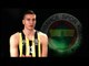 EuroLeague Weekly: Focus on Bogdan Bogdanovic, Fenerbahce Istanbul