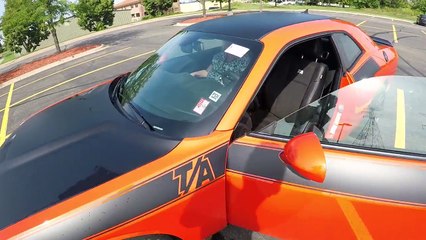 My Moms 1st Car Review!! Beyond Hilarious !!-1uYu5FwIic4