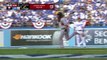 Werth launches a towering solo jack