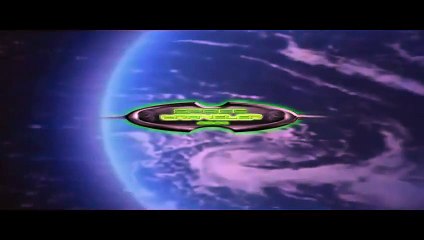 bí ẩn người ngoài hành tinh bị bắt giữ ở Brazil