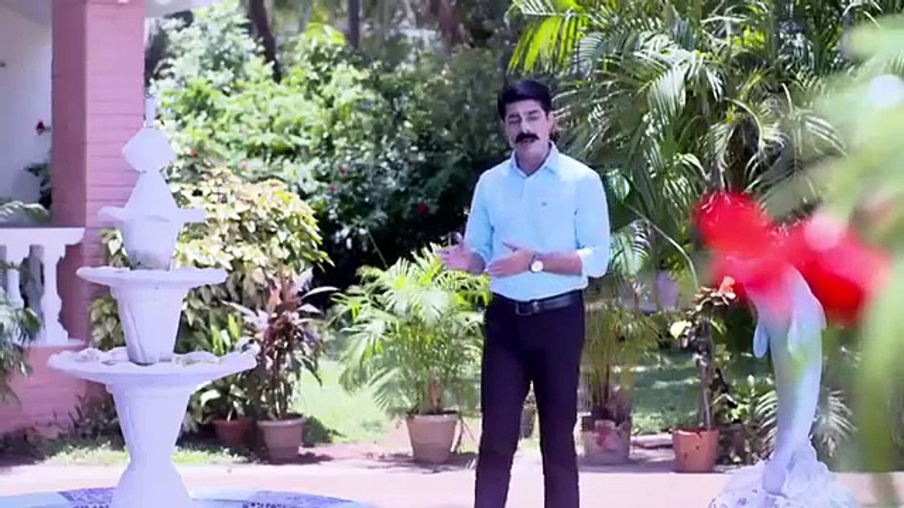 Akeli Dulhan I Crime Patrol Dial 100 - क्राइम पेट्रोल