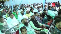 Maine Zina Ke Alawa Sab Kuch Kiya Ek Aurat Ke Saath Ab Tauba Keliye Kya Karu By Adv. Faiz Syed