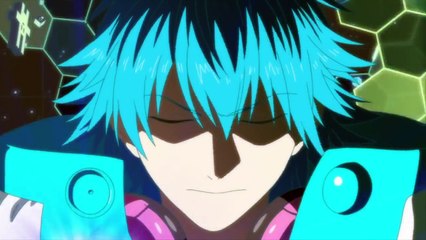 TVアニメ「DRAMAtical Murder」TV未放送OVA「Data_xx_Transitory」PV.mp4