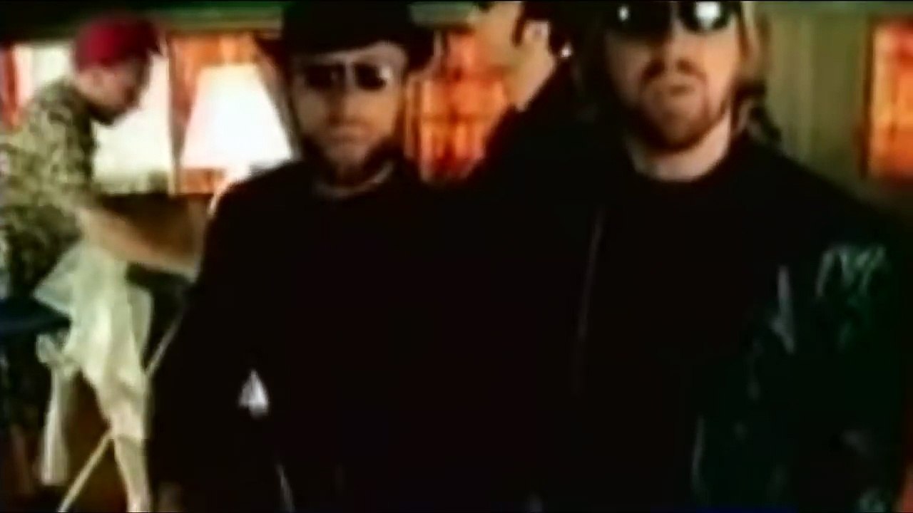 x Maurice Gibb Funeral 2003 RARE 2
