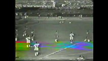 Peru 2 Chile 0 Peru Elimina a Chile de Argentina 1978