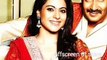 Kajol and Ajay devgans daughter Nysa Devgan got trolled by fans recently |Here is why 
