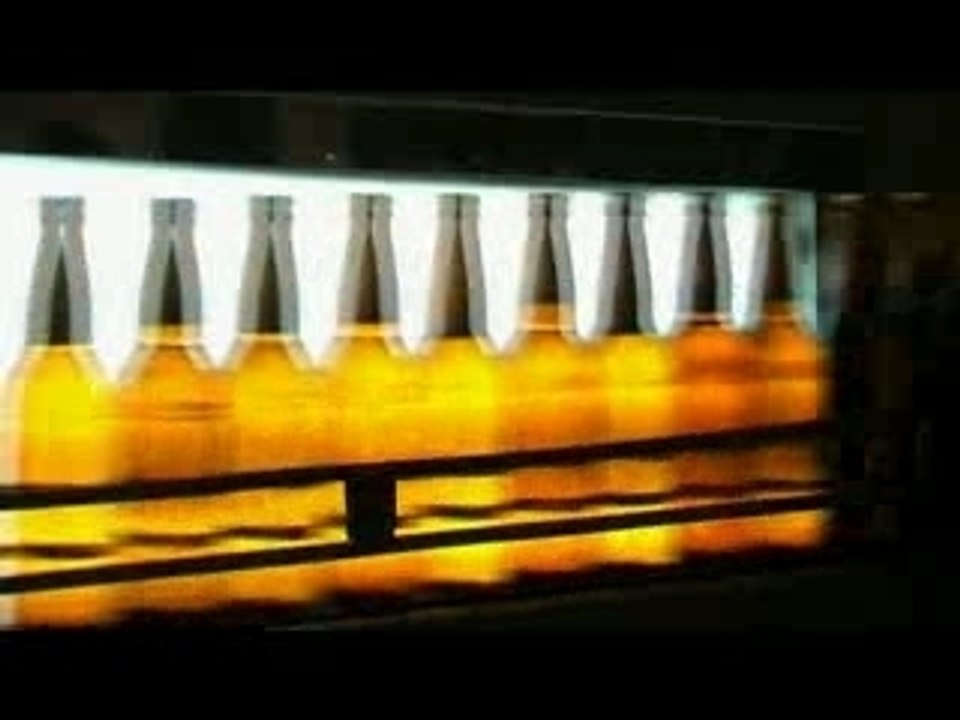 PUB TV5 Economie
