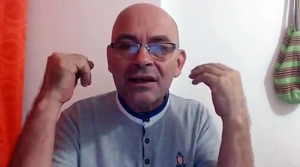 Por que razon No estan presos dos de los amigos mas corruptos del Presidente Santos?
