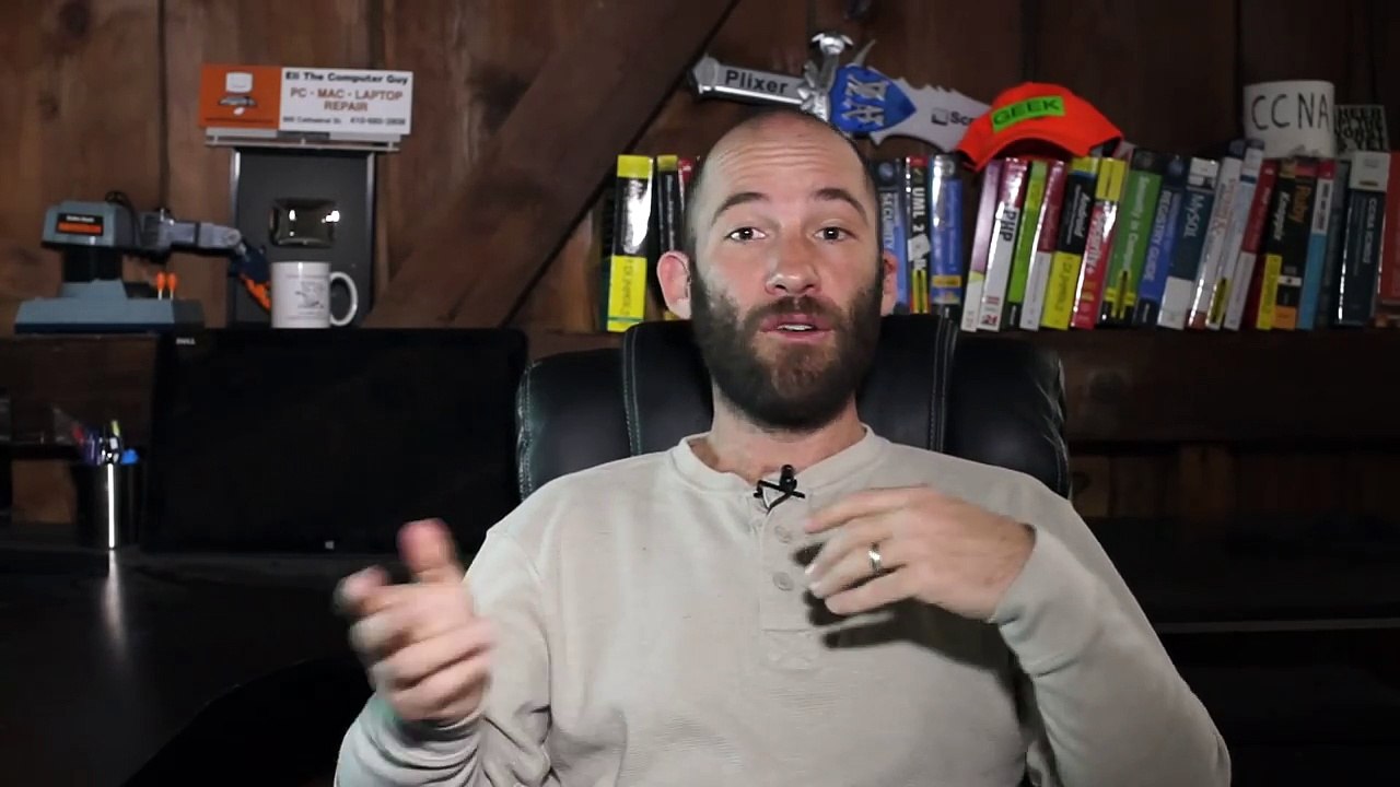 Question- Is A Virtual Server or Dedicated Server Best for Building a Web Service- - vps dedicated server