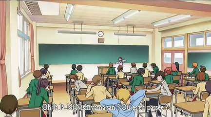 Hiyokoi 01 vostfr [SCC]