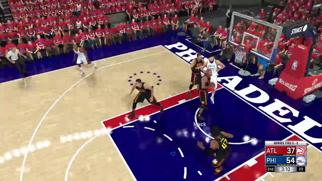 NBA 2K17_20170818215419