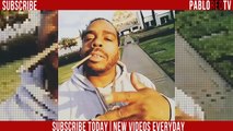 Daz Dillinger Keeps It 100! VISITS NATE DOGG GRAVE AND THANKFUL HIS MOTHER IS CANCER FREE!