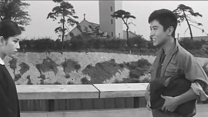 坂道のクラブ  吉永小百合  Yoshinaga Sayuri