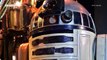 Kenny Baker, man who played R2 D2, dead at 81