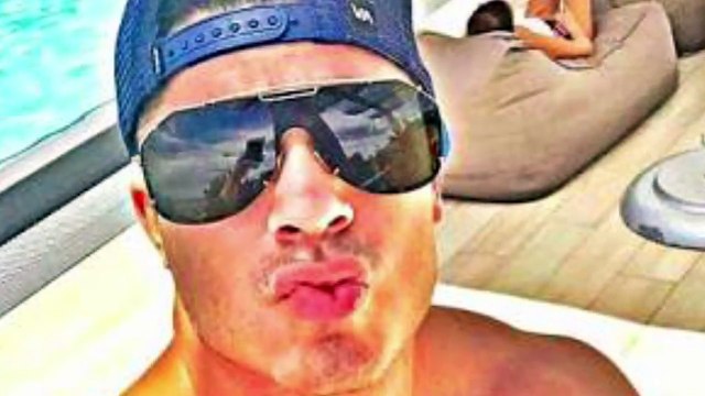 Manelyk SE REHÚSA a apoyar la carrera de Jawy Méndez