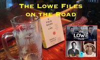 The LOL Files: Rob Lowe Robs Lowes