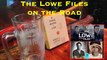 The LOL Files: Rob Lowe Robs Lowes