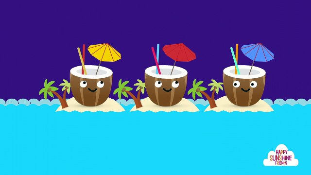 Inglés y Chino Niños Fruta canción divertido y educativo aprendizaje destello tarjeta vídeo