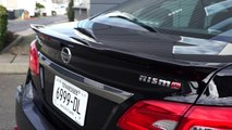 2017 Nissan Sentra NISMO Car Review-EsqI-QIo-CQ