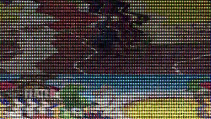 Lazy Town We Are Number One [DANK EDITION]