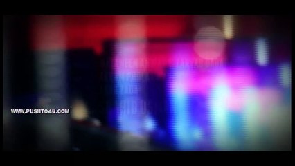 Khkulay Kho Pa Har Cha Bandi Kha Lagi By Nazneen Anwar Video 4