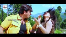 Pashto New Hd Full Original Films Badnam Hits 2017 Video 6