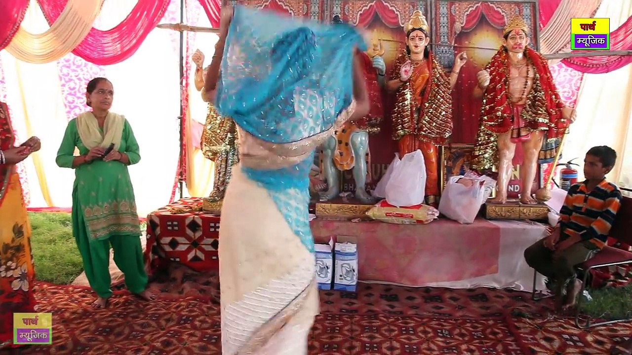 haryanvi dance |डांस मै करारा जवाब.. हर कोई फिदा इनके डांस पै..लॉजवाब डांस सांग| मोस्ट popular danc