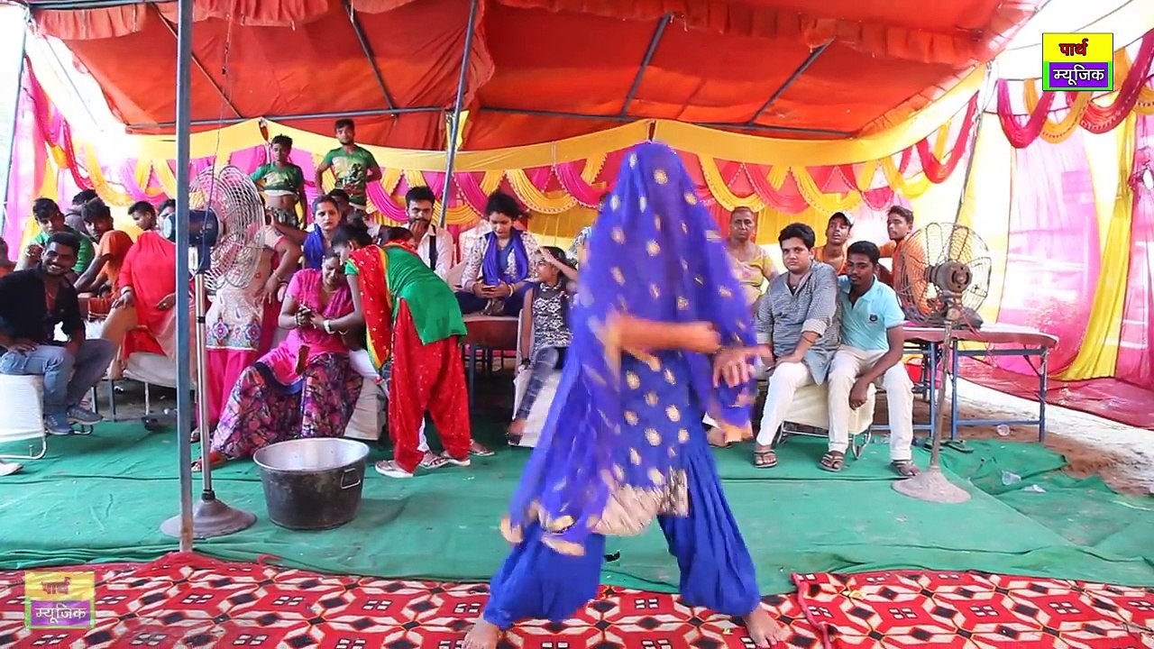 haryanvi dance |हद होगी अब तो डांस मै। ..कमाल कर दिया इसे कहते है लेडिज डांस|मोस्ट popular dance