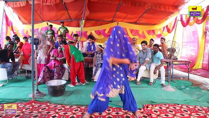 haryanvi dance |हद होगी अब तो डांस मै। ..कमाल कर दिया इसे कहते है लेडिज डांस|मोस्ट popular dance