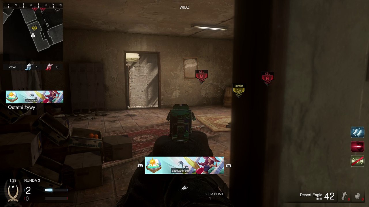 Proof