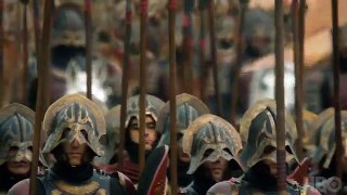 Game of Thrones Season 7_ Weeks Ahead Comic Con Preview (HBO) _ Final Trailer