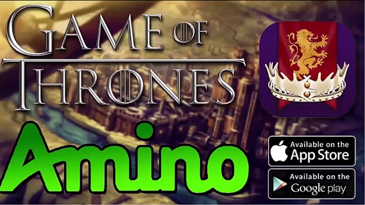 Game of Thrones Theory - Is Cersei the Night's Queen_ _ Explained