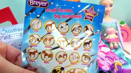 Мешки Корзина слепой Боос Коробка дисней Пасха замороженный замороженные Лего Мини-футбол тайна сюрприз Mlp beanie