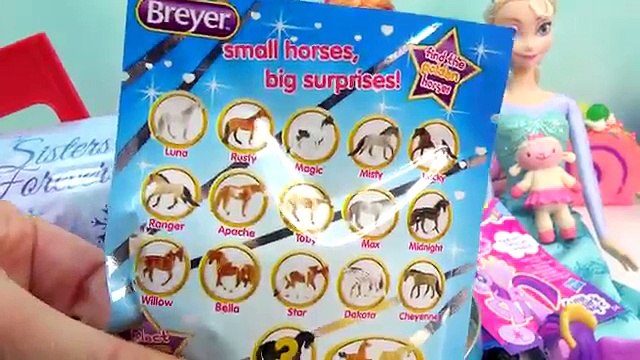 Мешки Корзина слепой Боос Коробка дисней Пасха замороженный замороженные Лего Мини-футбол тайна сюрприз Mlp beanie