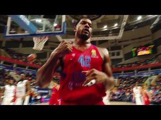 EuroLeague Weekly, season in review: A new era started!