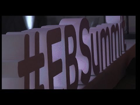 Summit aligns Euroleague Basketball clubs through business insights