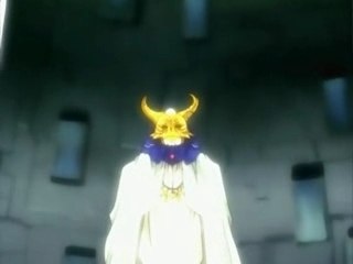 Tales of Eternia - 08 [Part1]