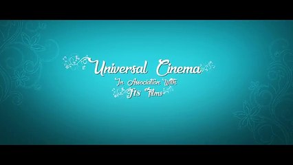 Pullikkaran Staraa Malayalam Movie | Official Teaser 1 | Mammootty | Syam Dhar | HD