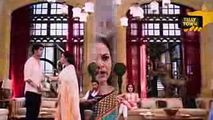 Piya Albela - 19th August 2017 - Latest Upcoming Twist - Zee TV Serial News