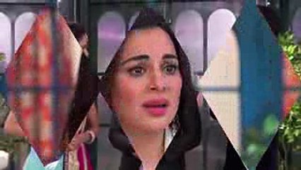 Kundali Bhagya 19th August 2017 - Today Upcoming Latest Twsit - Zee TV KB Latest News 2017