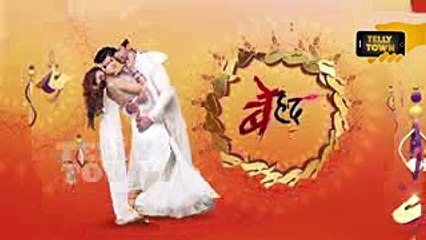 Beyhadh - 19th August 2017 - Latest Upcoming Twist - Sony TV Serial News