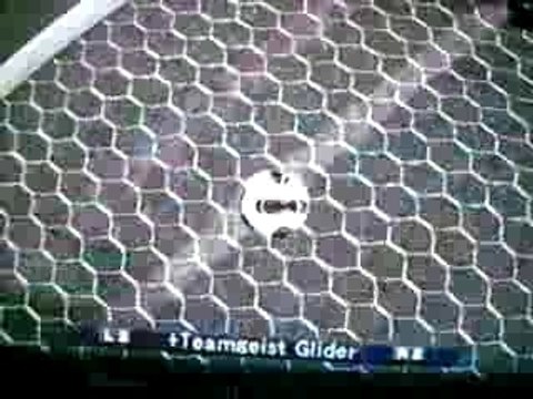 CRISTIANO RONALDO JEREMB COUP DU FOULARD PES2008