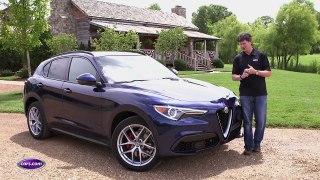 2018 Alfa Romeo Stelvio Review-WKVDkx_WYQY