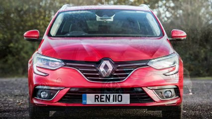 Renault Megane 2017 Car Review-L9w2hR6XhW0