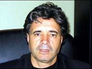 AGRAW 1985 ALLENE TSIWIZTINE