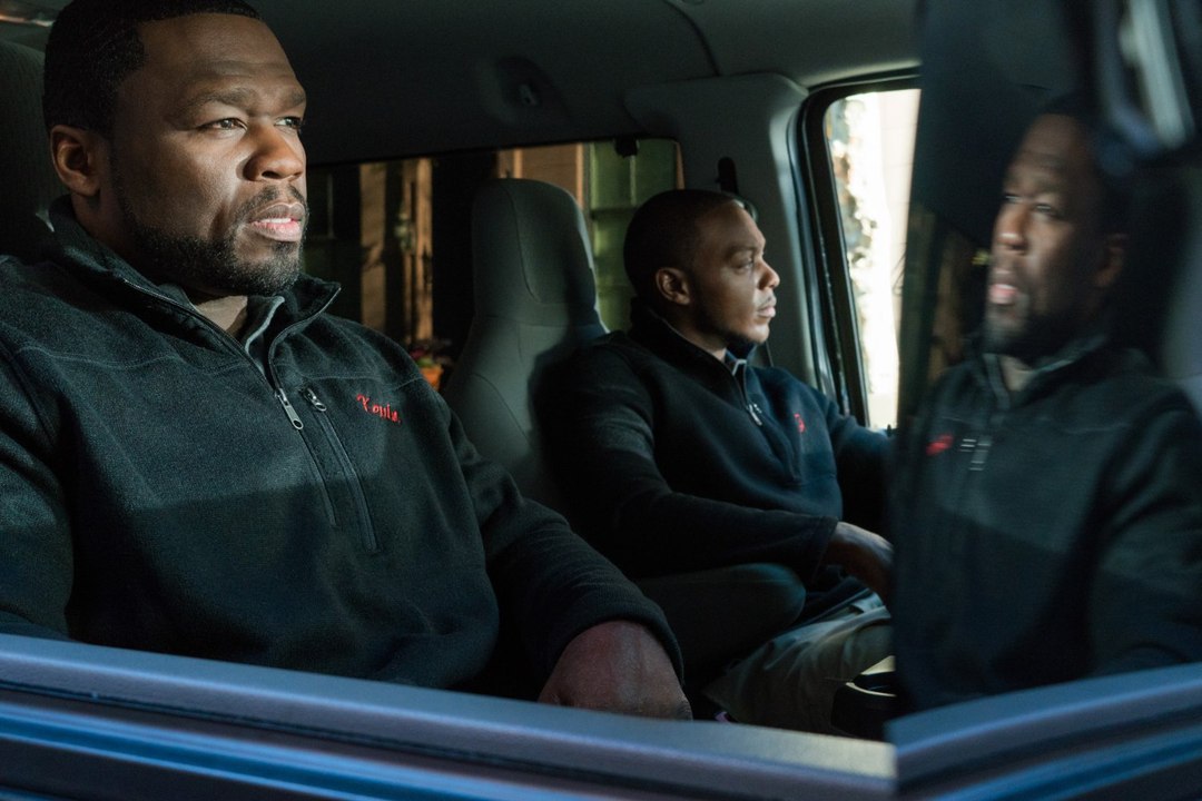 FINALE! Power Season 4 Episode 10 Watch Full Online - video Dailymotion