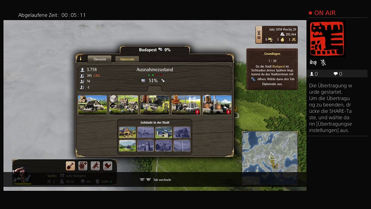 (GER) (SILENT) (PS4) Grand Ages (44)