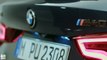 2017 BMW X3 revealed - full details on BMW's new mid-size SUV-4UnuddVmDRQ