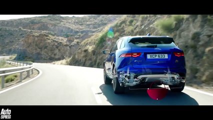 Car Tech A to Z - F is for fly-by-wire, four-wheel drive and more-xlFMXNnGSqw