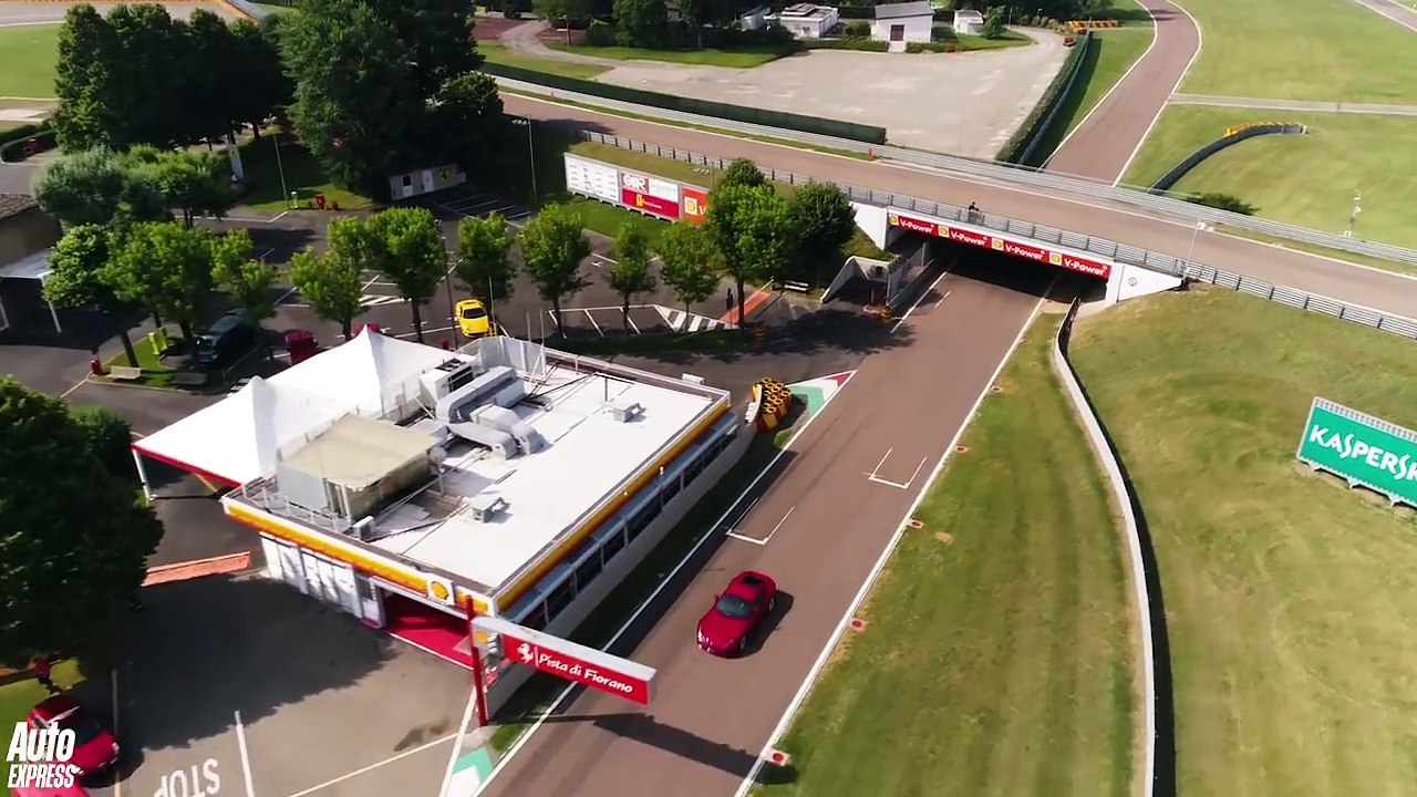 Ferrari 812 Superfast review - 789bhp tech fest is pure Ferrari magic-_qVeoFV3-R0